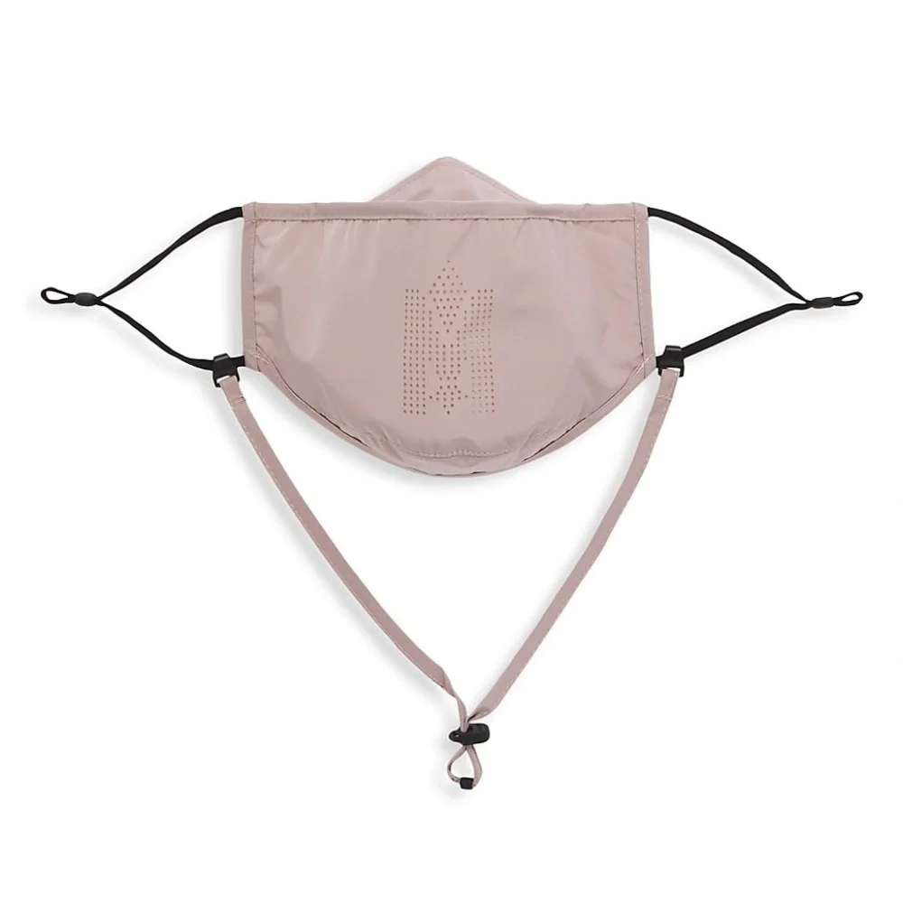 Mackage Face Mask NWT